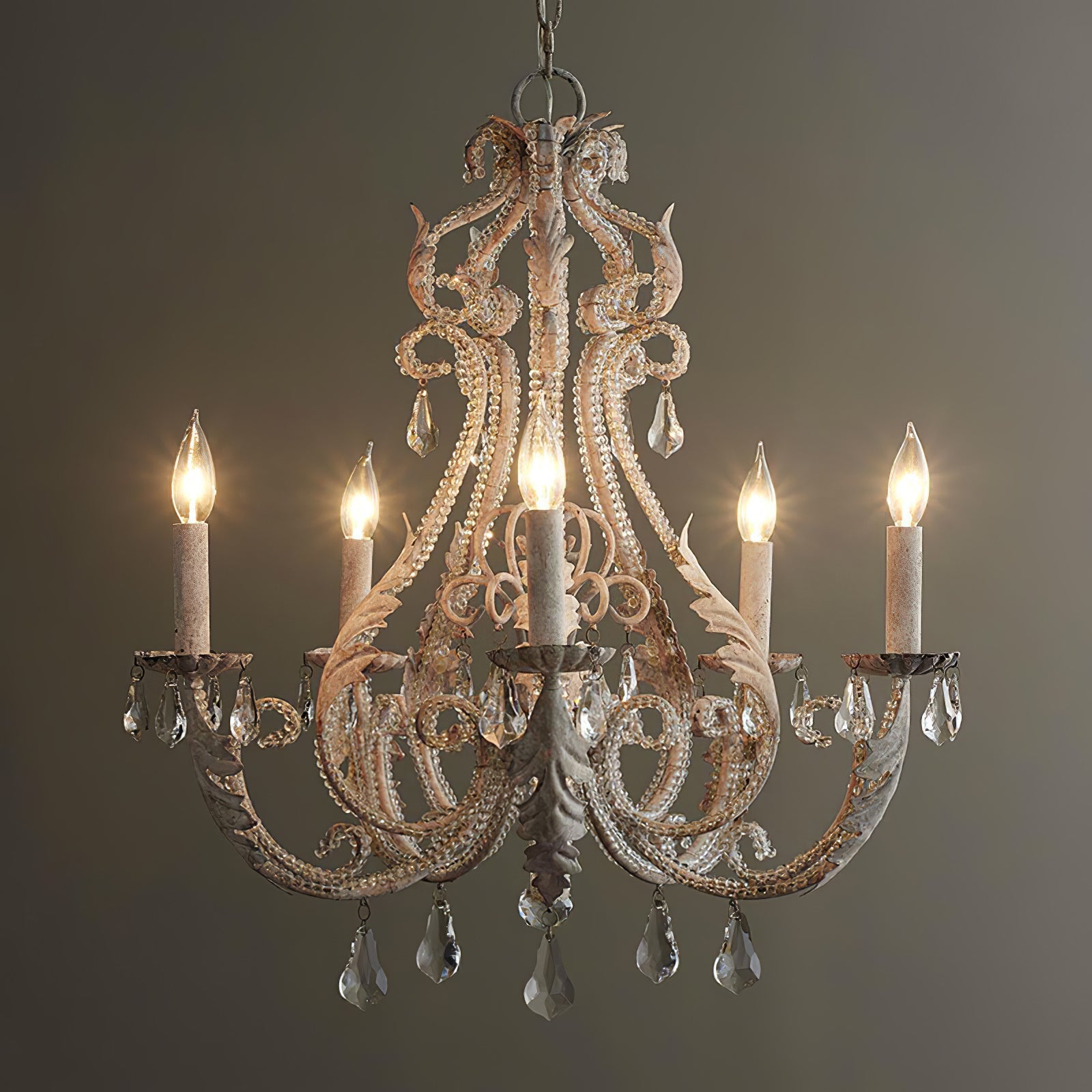 candle-holder-chandelier-anzaz--30