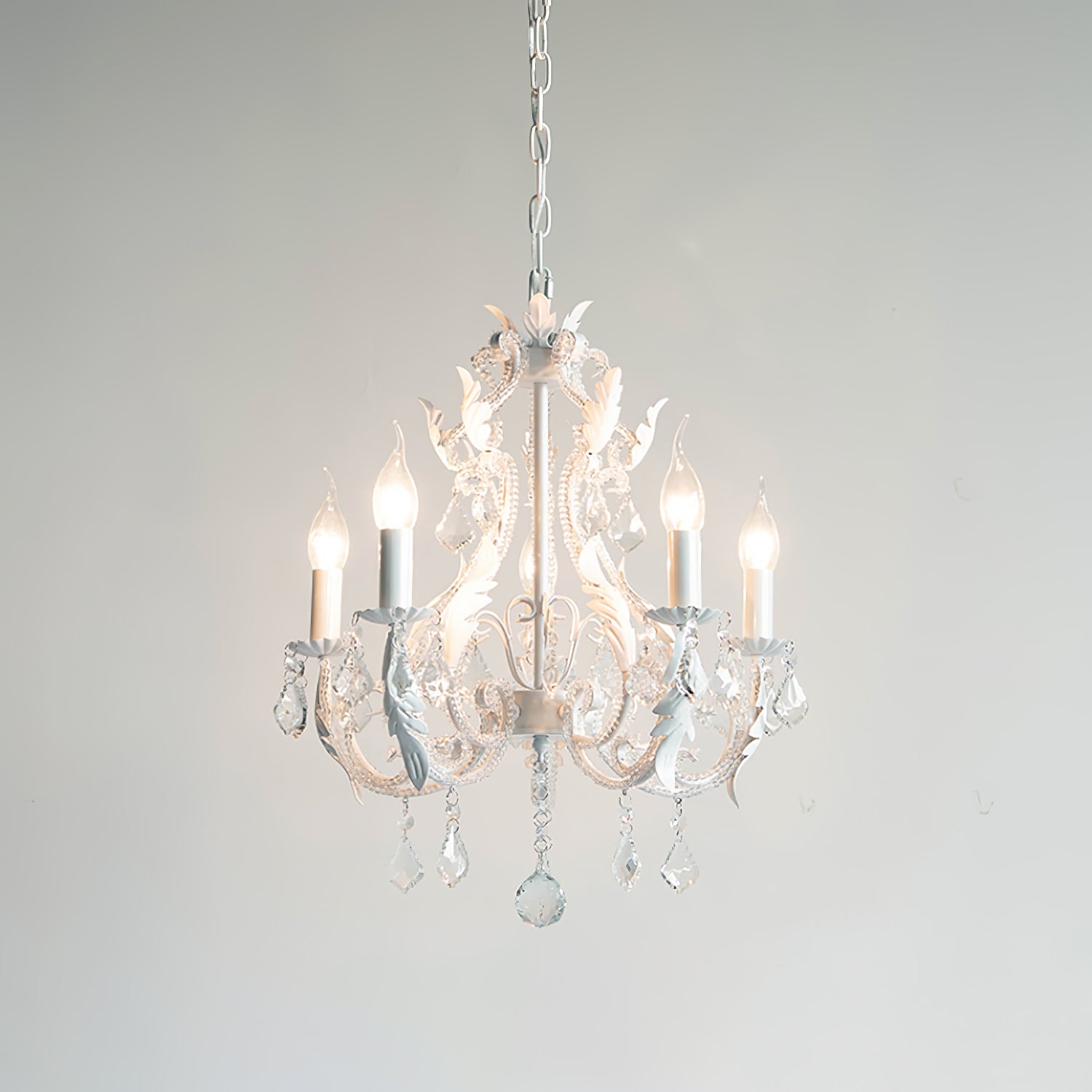 candle-holder-chandelier-anzaz--31