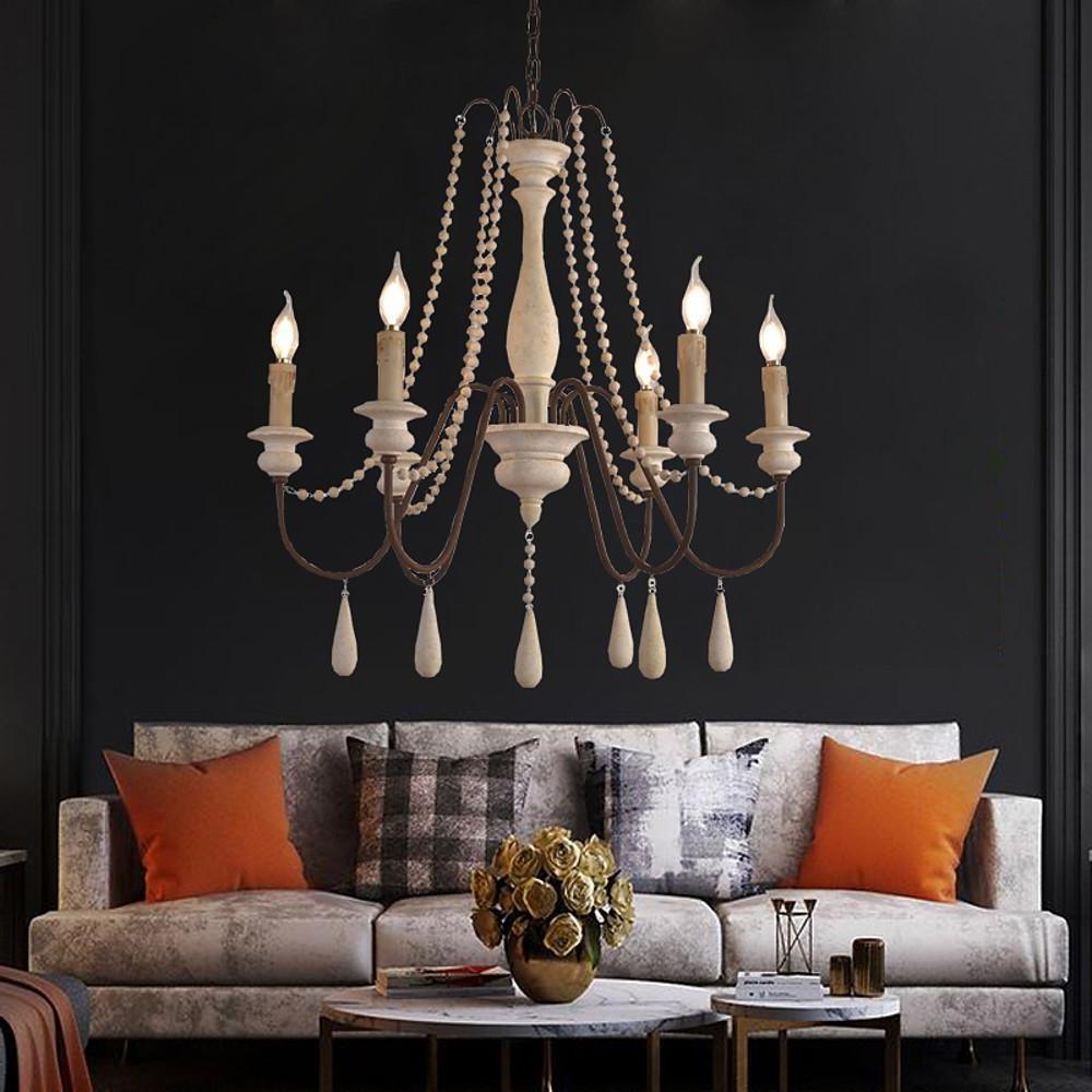 candle-style-beaded-chandelier-anzaz--7