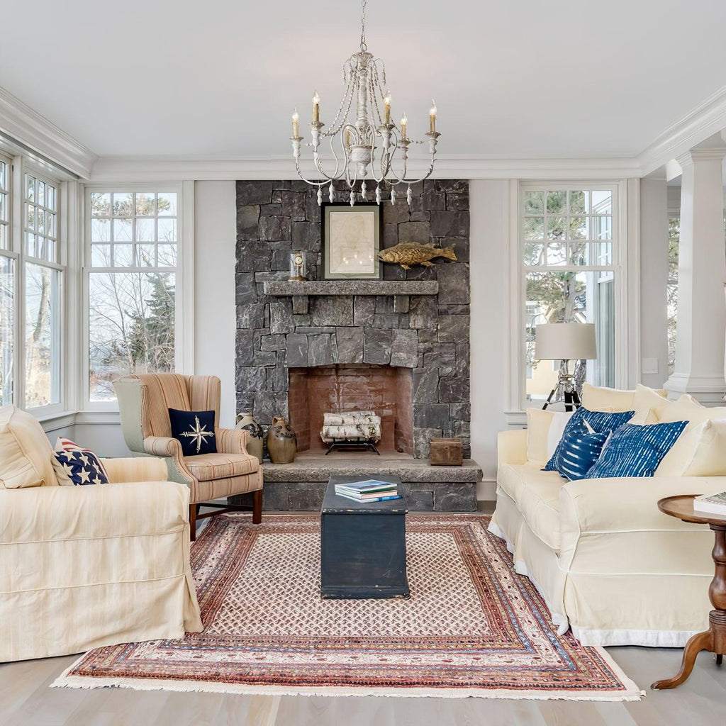 candle-style-beaded-chandelier-anzaz--8