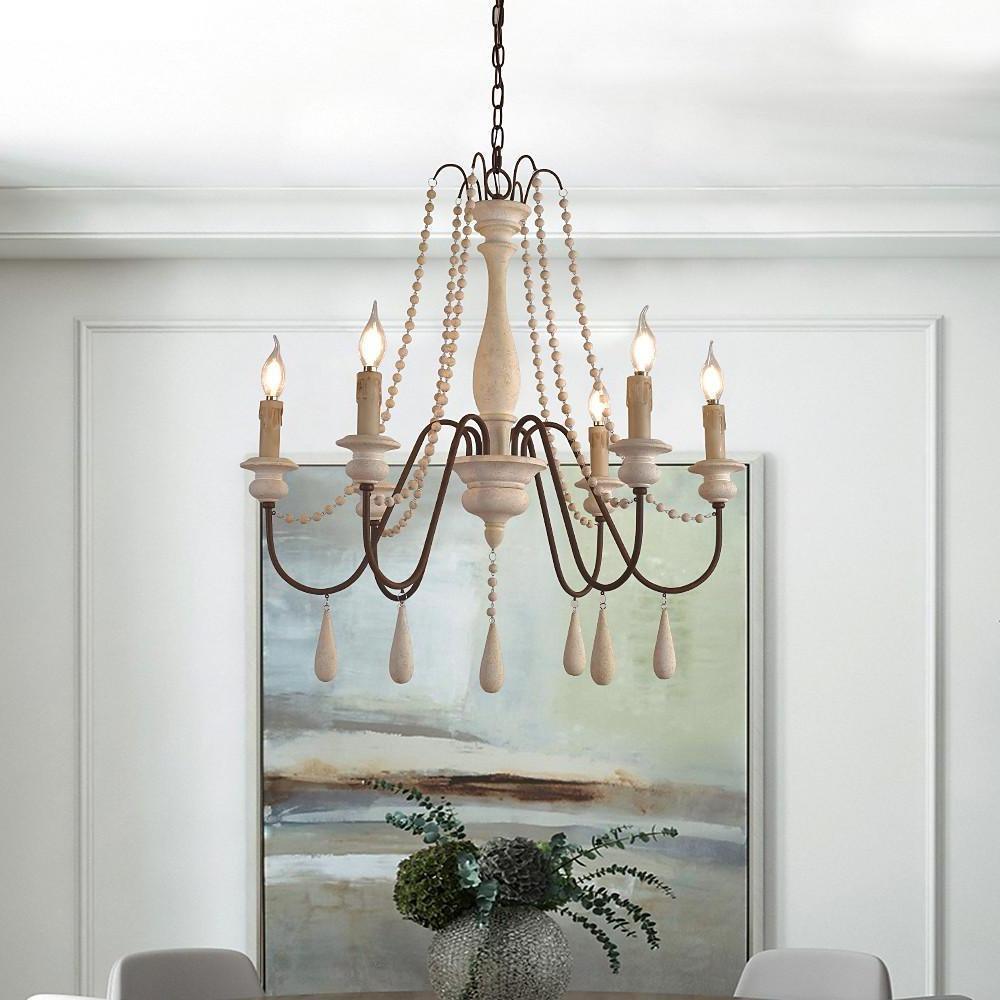 candle-style-beaded-chandelier-anzaz--9