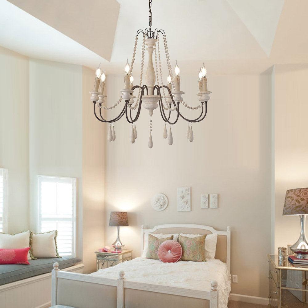 candle-style-beaded-chandelier-anzaz--10