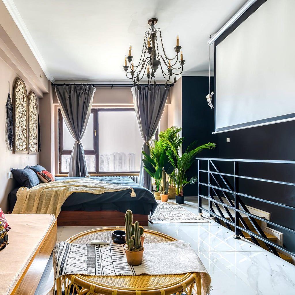 candle-style-beaded-chandelier-anzaz--11