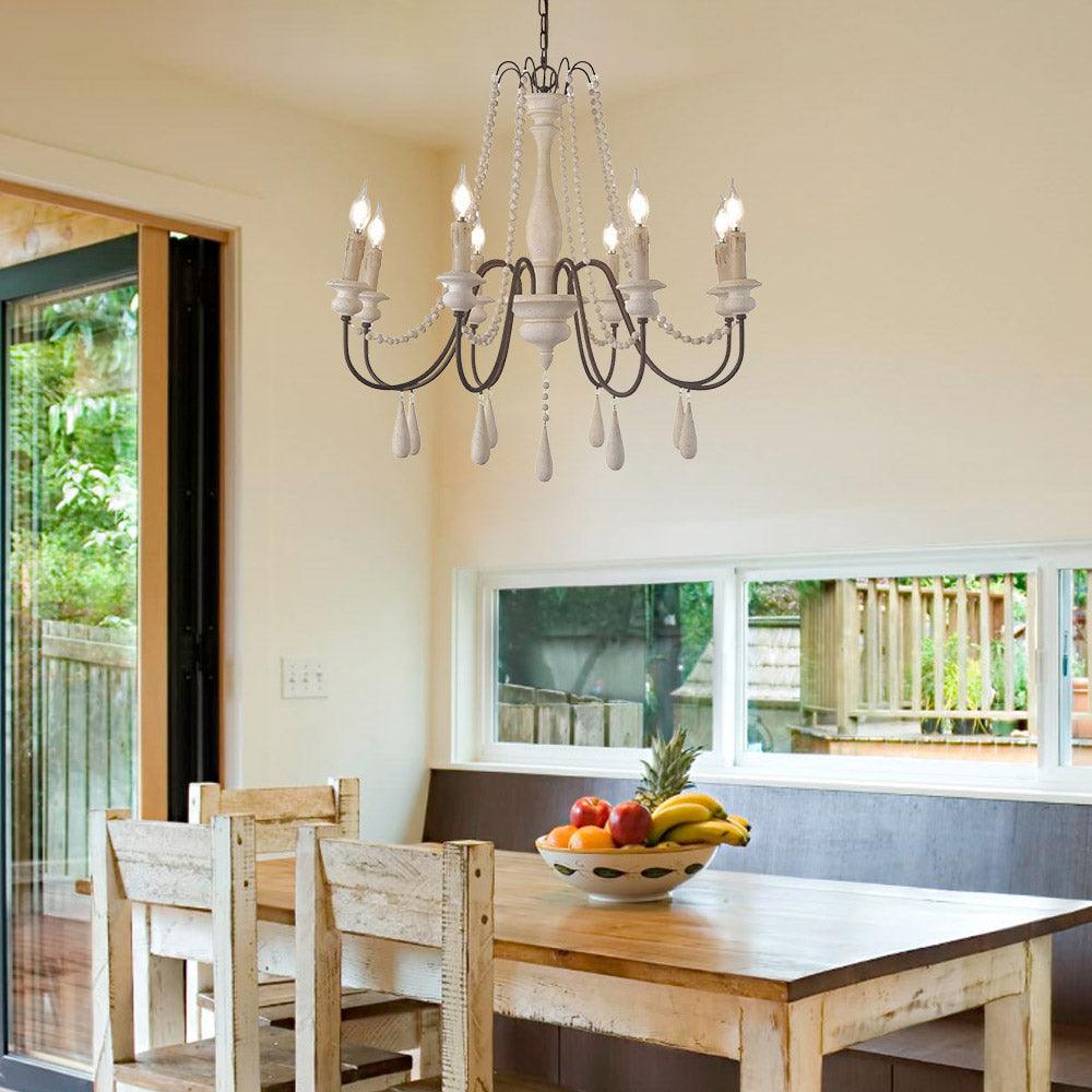 candle-style-beaded-chandelier-anzaz--12