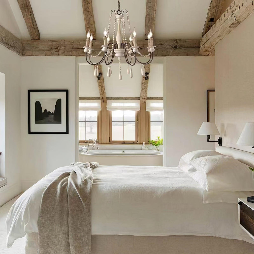 candle-style-beaded-chandelier-anzaz--13
