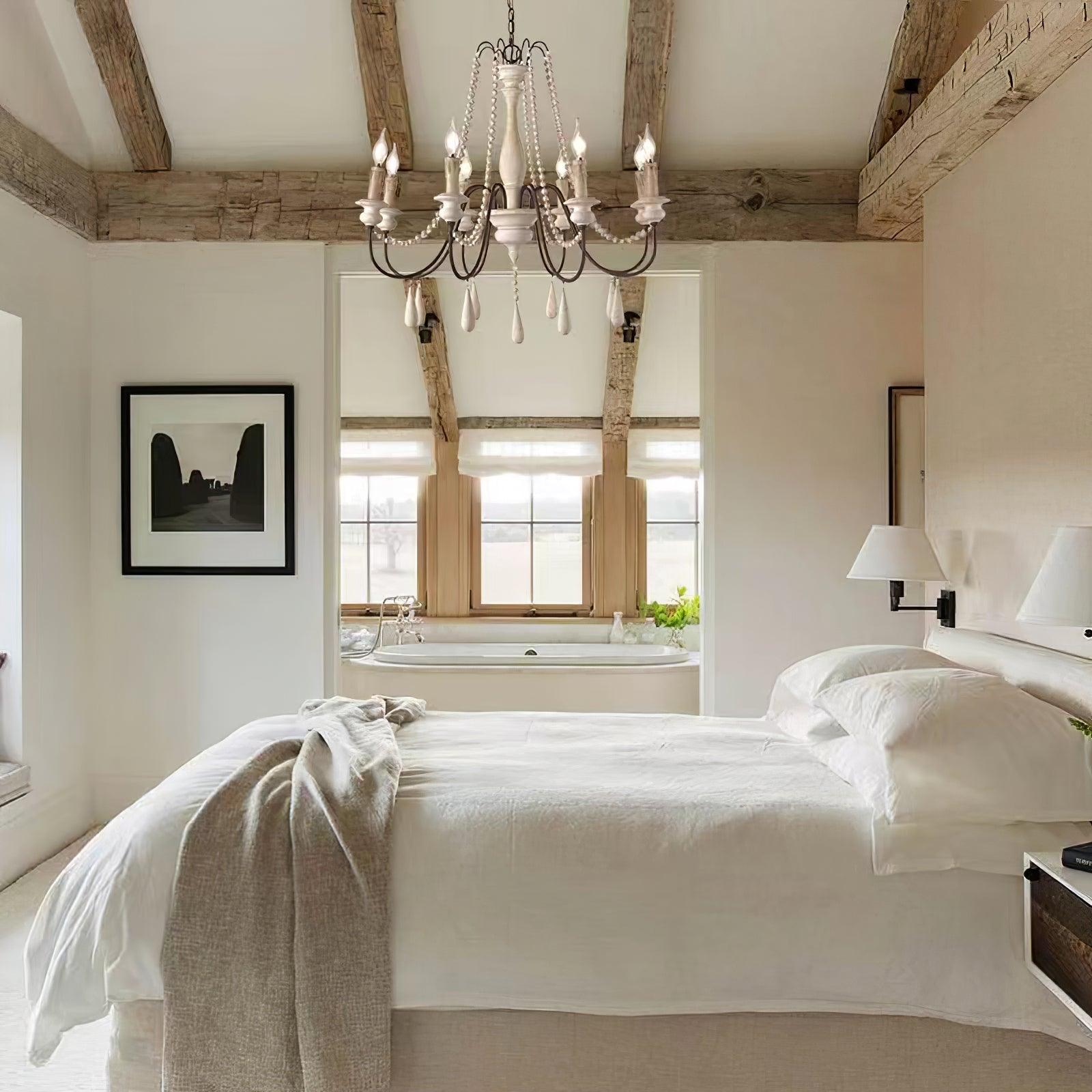 candle-style-beaded-chandelier-anzaz--13