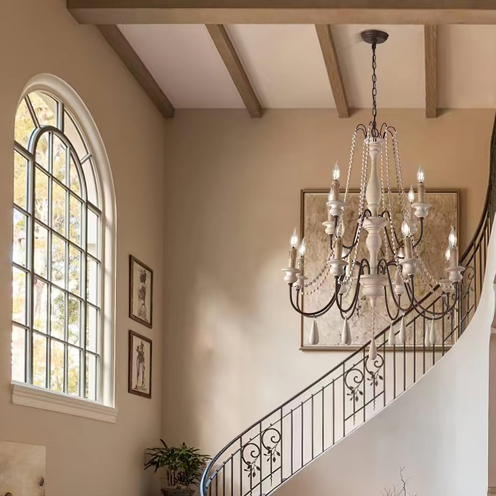 candle-style-beaded-chandelier-anzaz--14