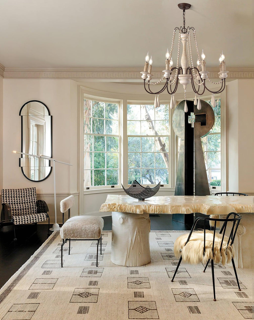 candle-style-beaded-chandelier-anzaz--19