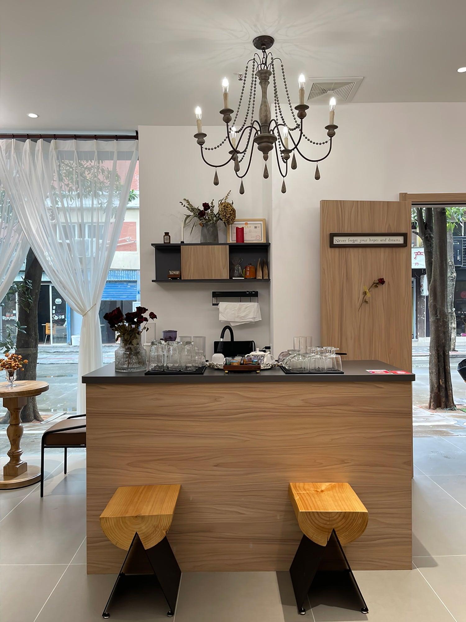 candle-style-beaded-chandelier-anzaz--20