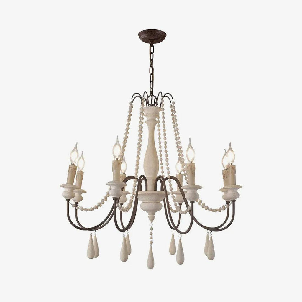 candle-style-beaded-chandelier-anzaz--6