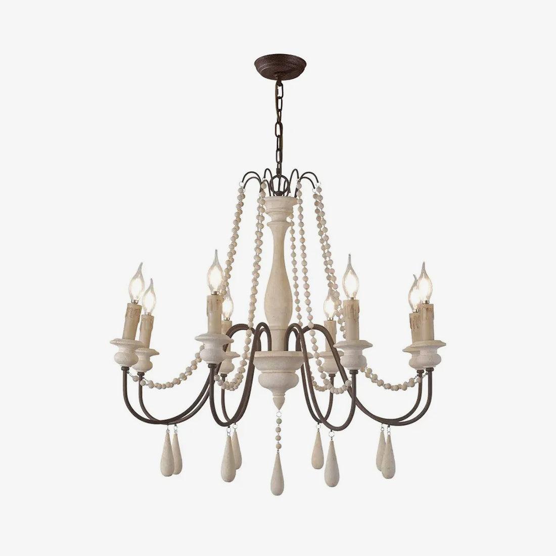 candle-style-beaded-chandelier-anzaz--6