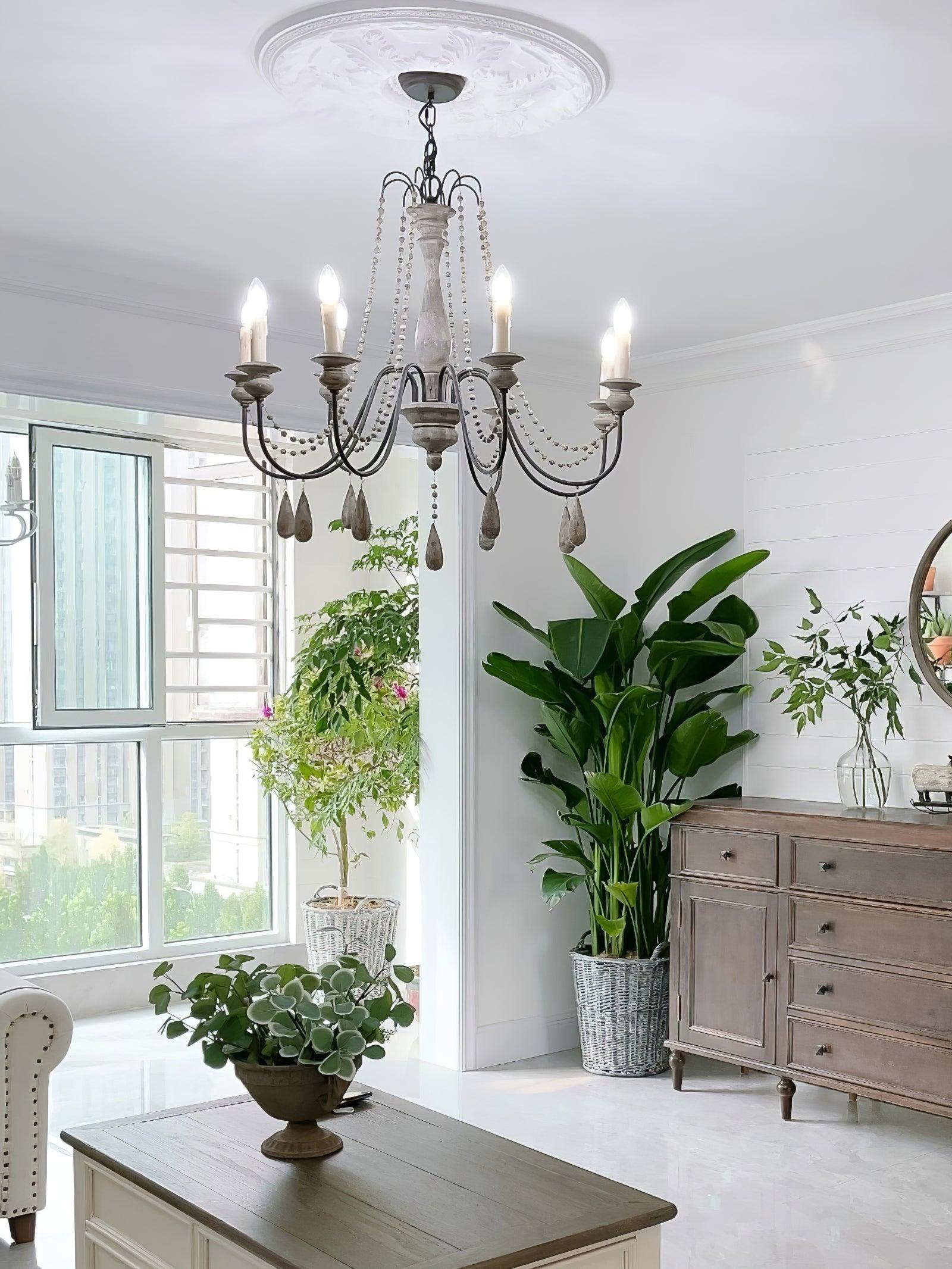 candle-style-beaded-chandelier-anzaz--22