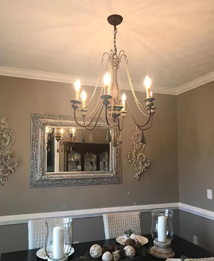 candle-style-beaded-chandelier-anzaz--23