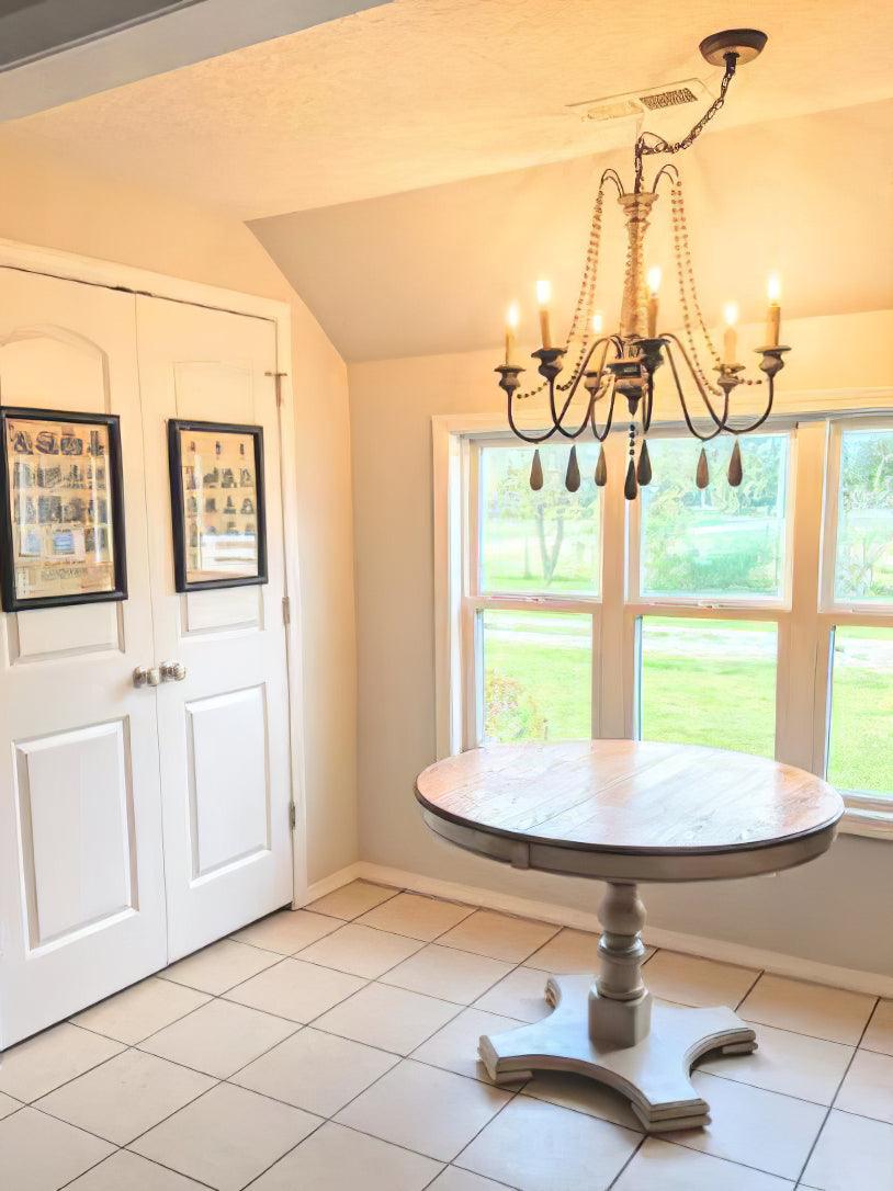 candle-style-beaded-chandelier-anzaz--25