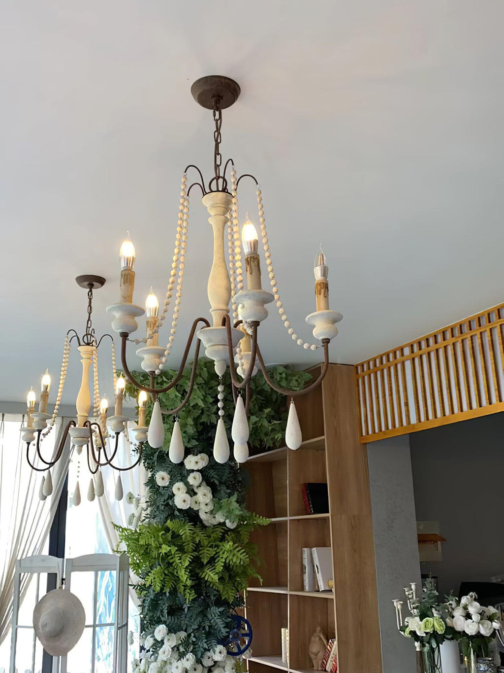 candle-style-beaded-chandelier-anzaz--26