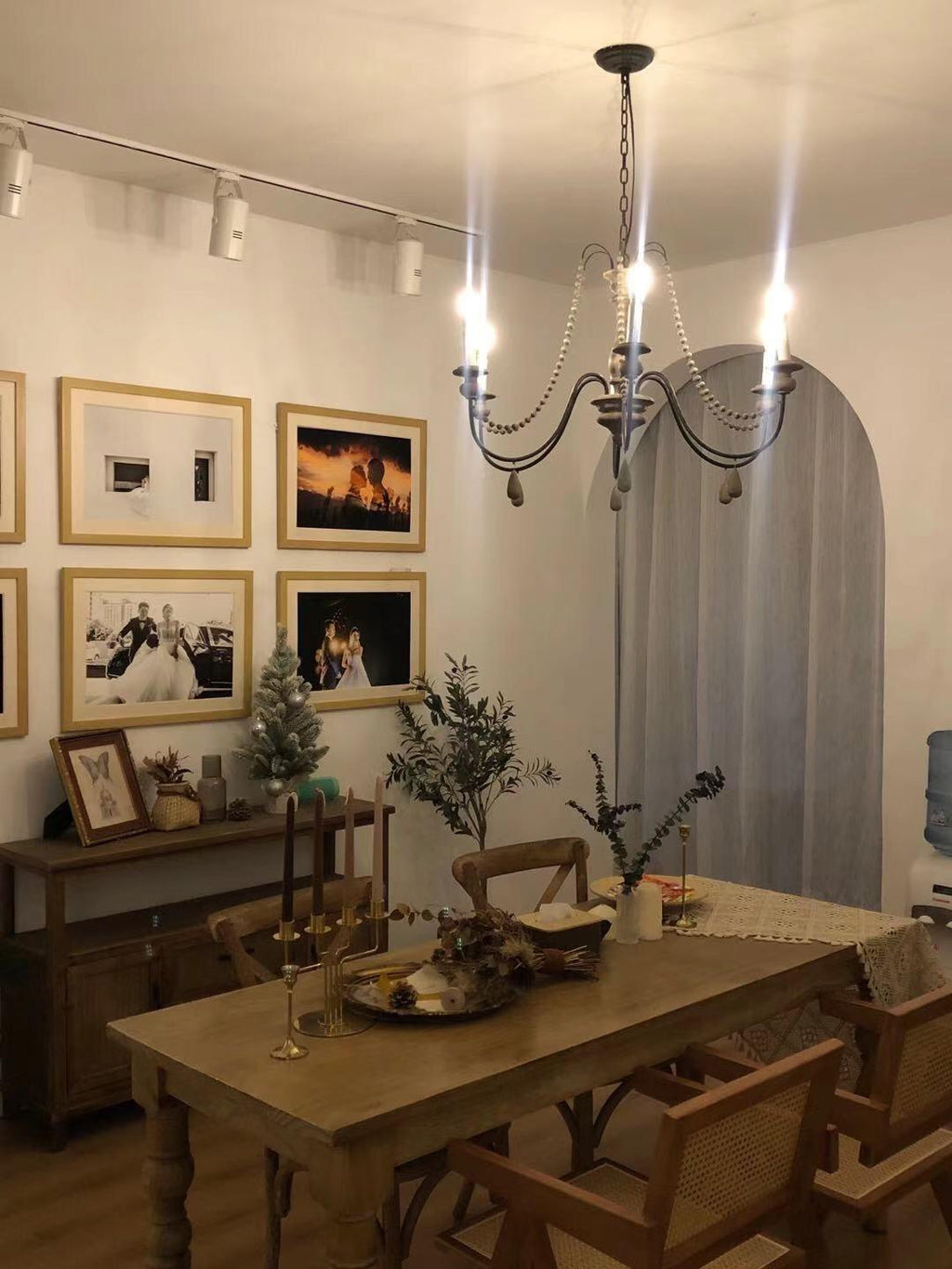 candle-style-beaded-chandelier-anzaz--27