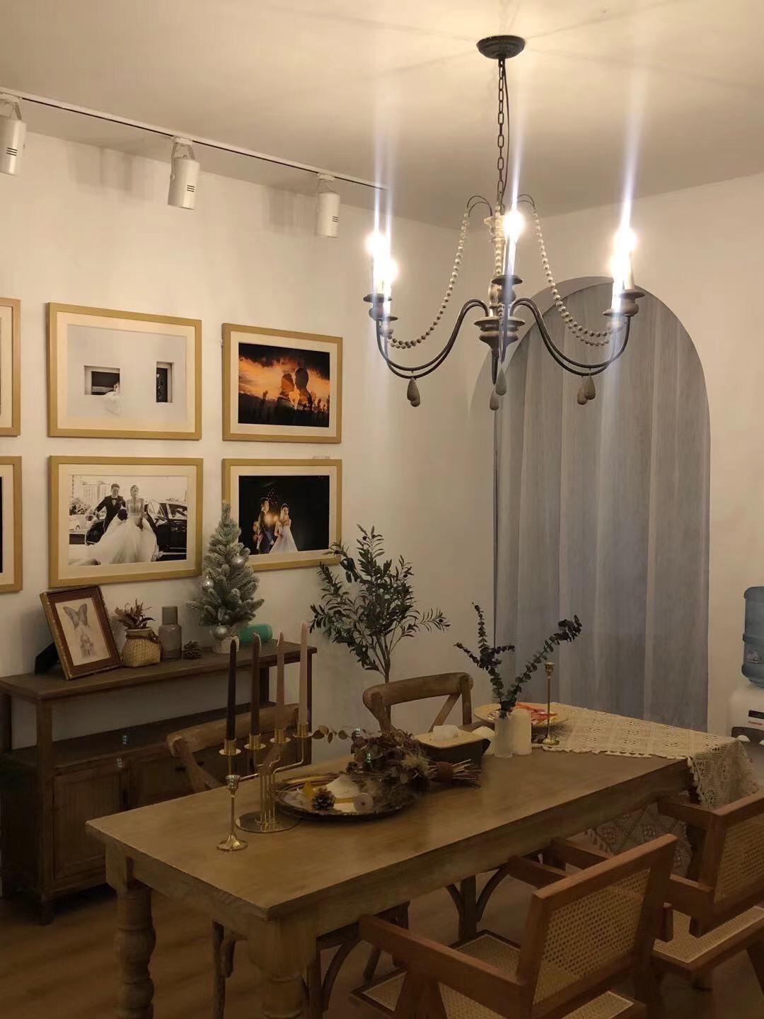 candle-style-beaded-chandelier-anzaz--27