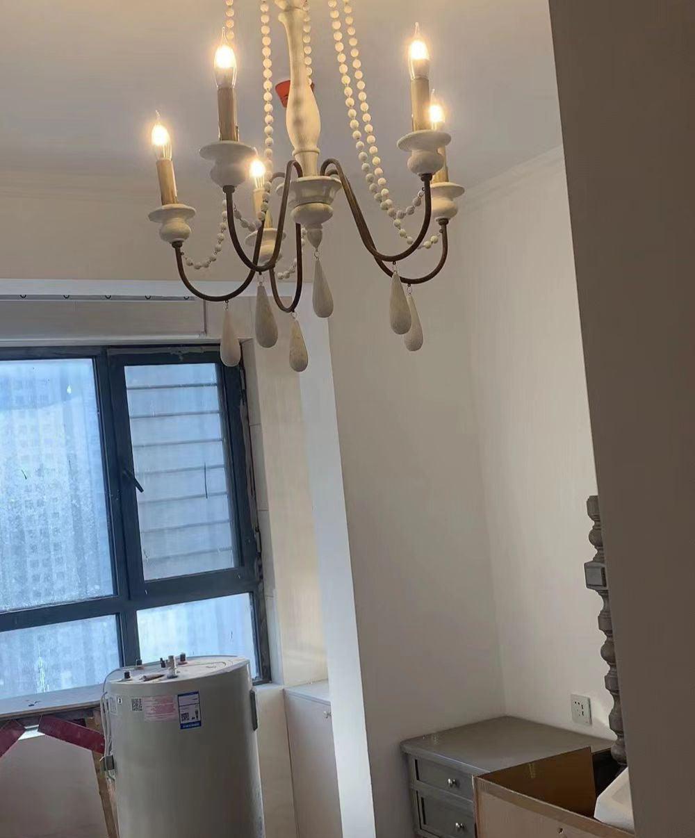 candle-style-beaded-chandelier-anzaz--28
