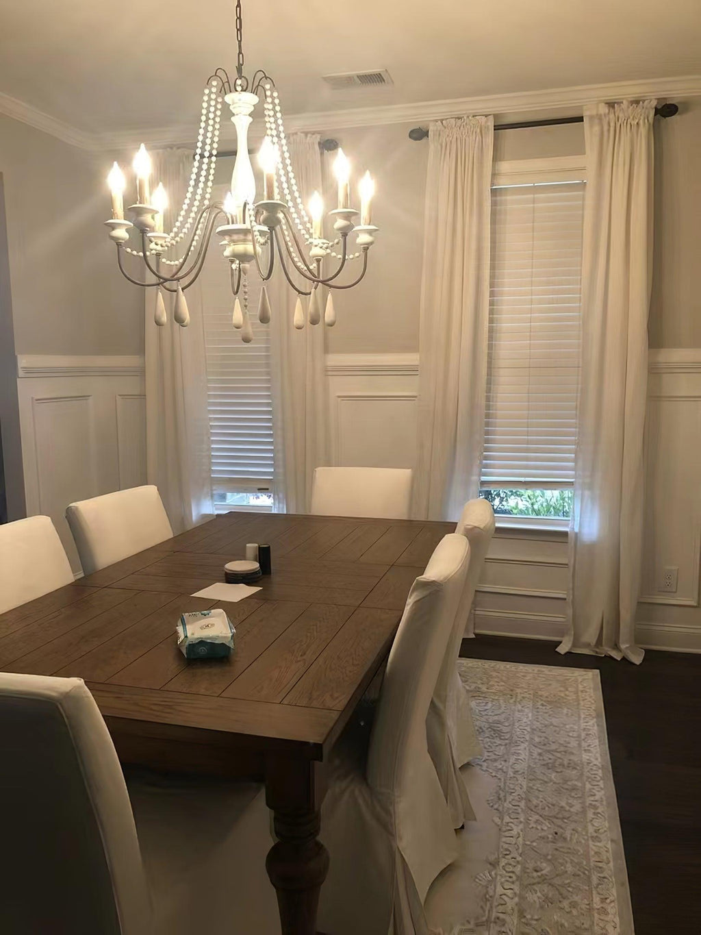 candle-style-beaded-chandelier-anzaz--29