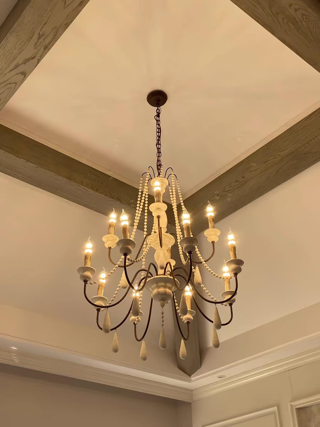 candle-style-beaded-chandelier-anzaz--30