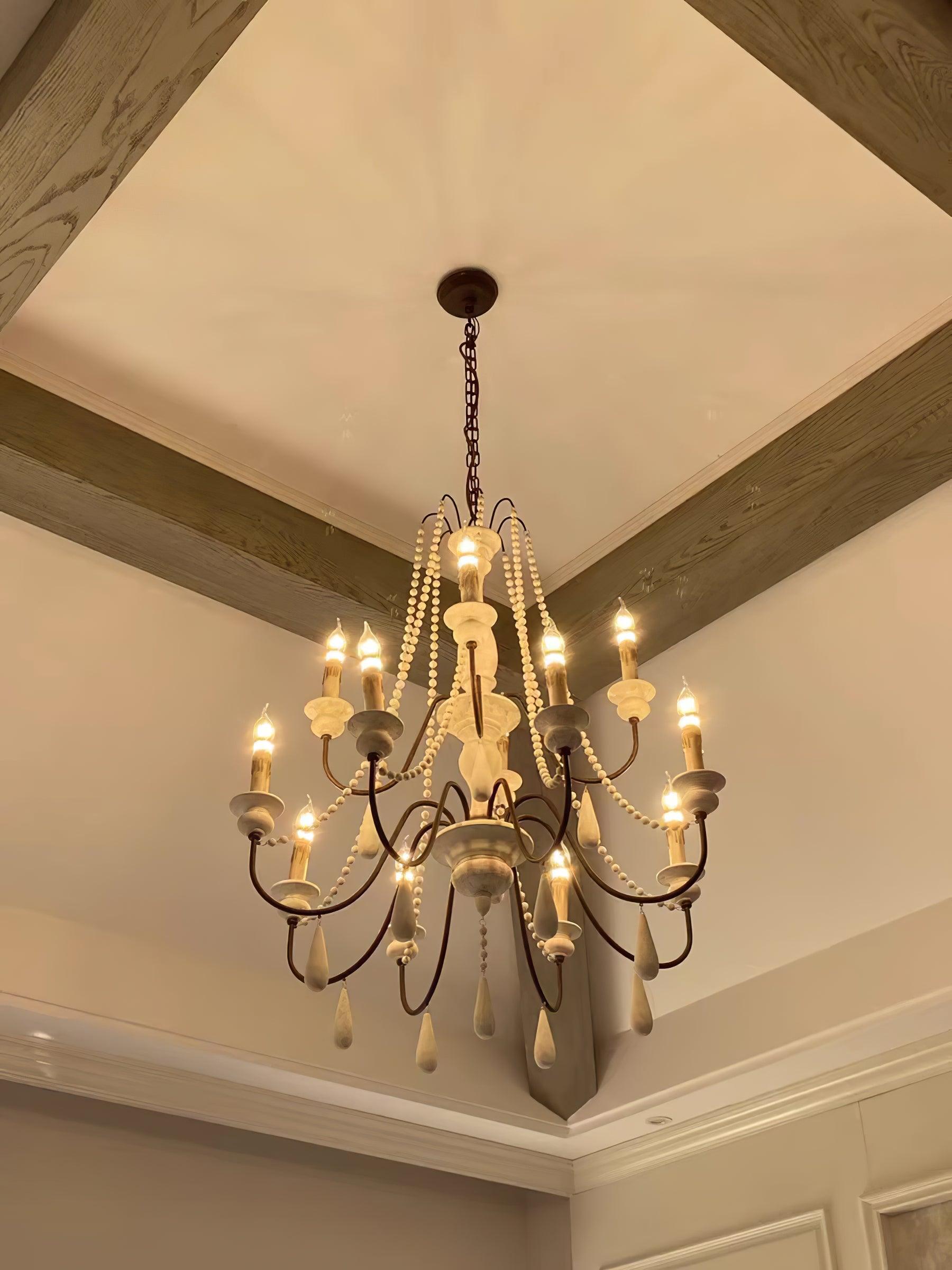 candle-style-beaded-chandelier-anzaz--30