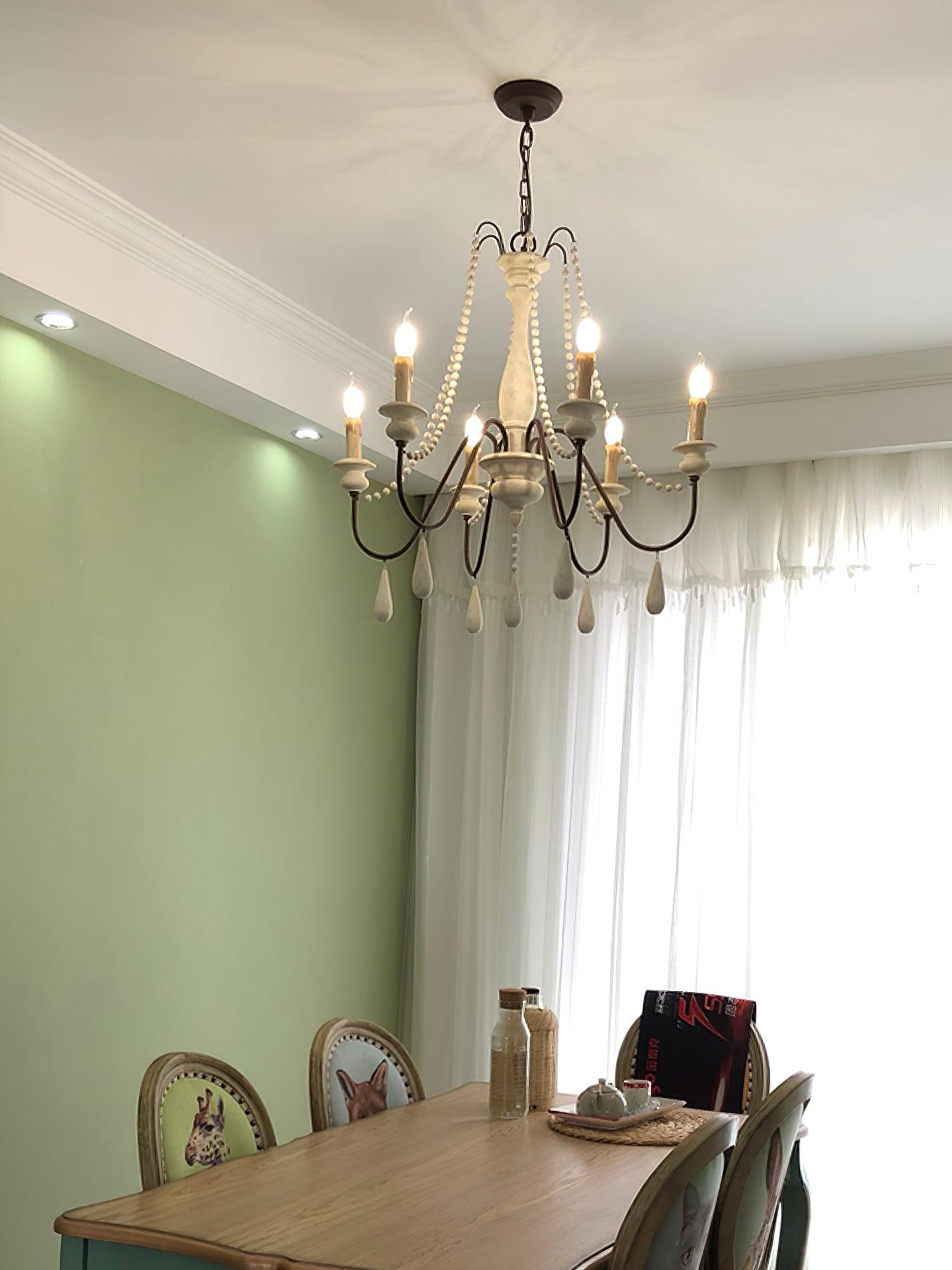 candle-style-beaded-chandelier-anzaz--31