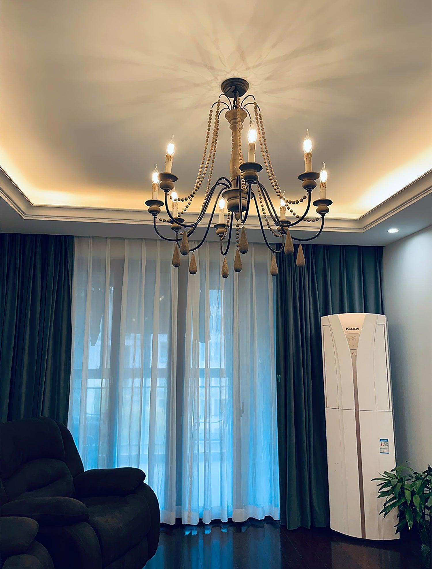 candle-style-beaded-chandelier-anzaz--32