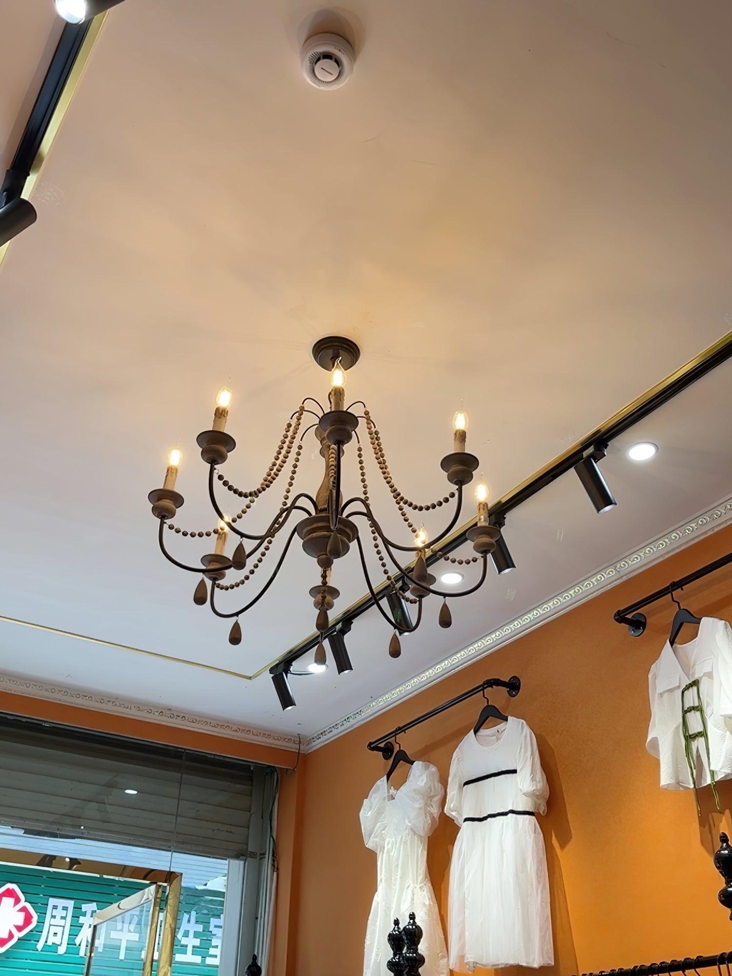 candle-style-beaded-chandelier-anzaz--33