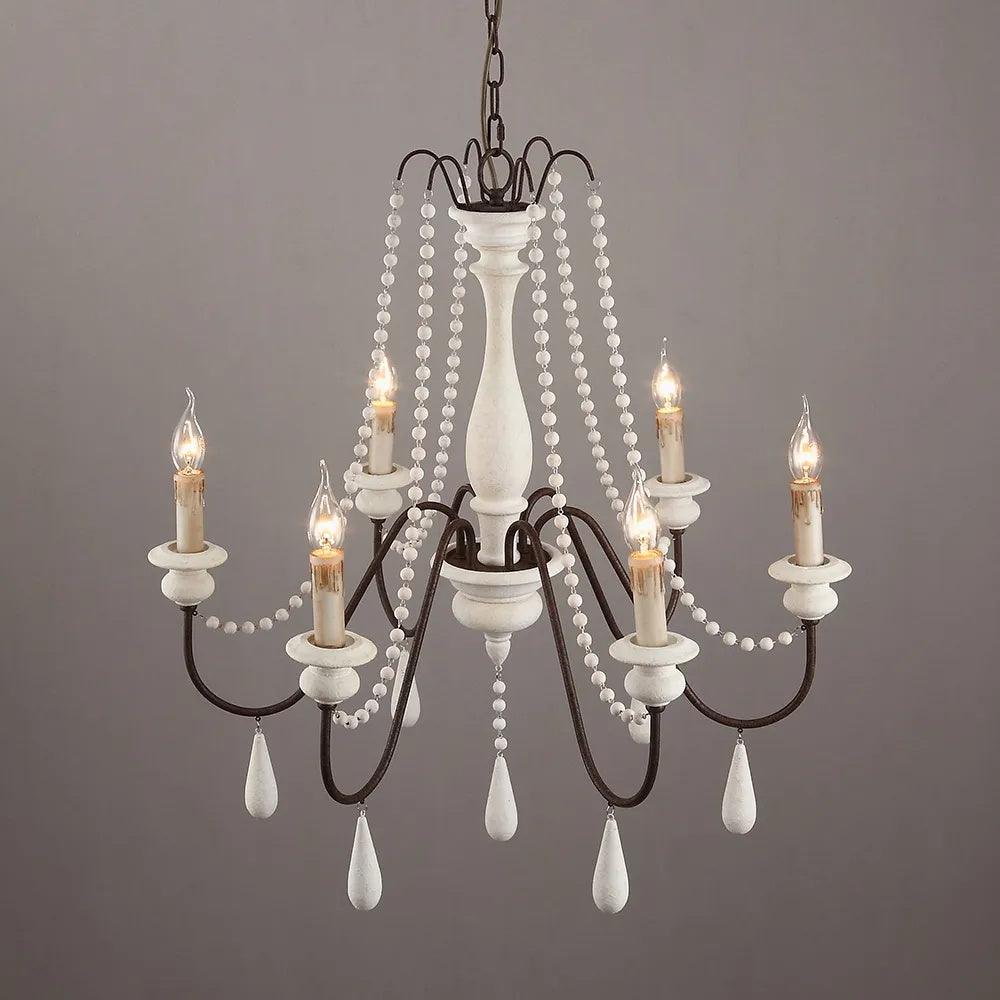 candle-style-beaded-chandelier-anzaz--35
