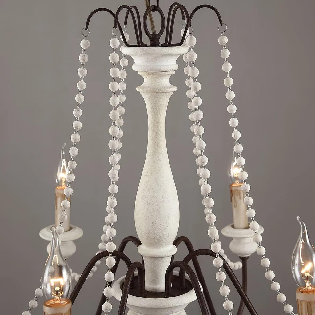 candle-style-beaded-chandelier-anzaz--36