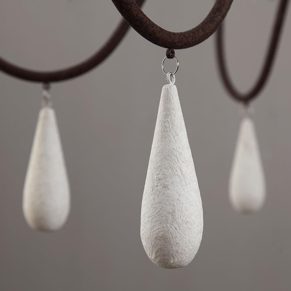 candle-style-beaded-chandelier-anzaz--37