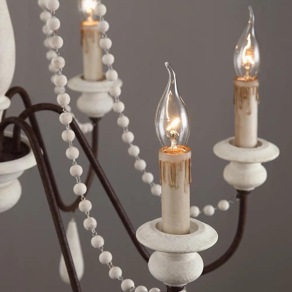candle-style-beaded-chandelier-anzaz--38