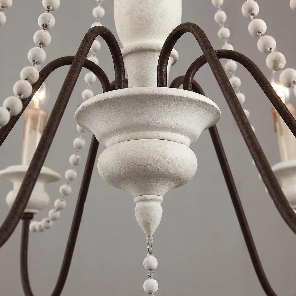 candle-style-beaded-chandelier-anzaz--39