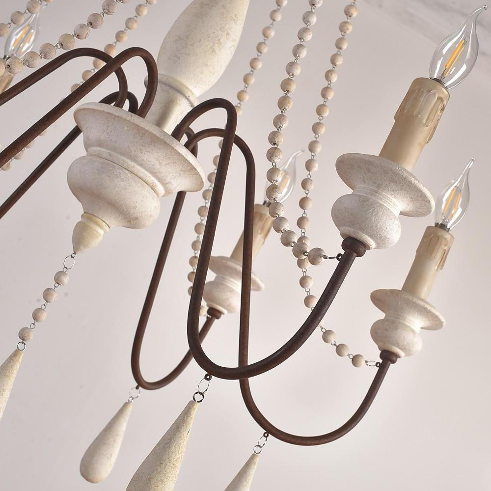 candle-style-beaded-chandelier-anzaz--40
