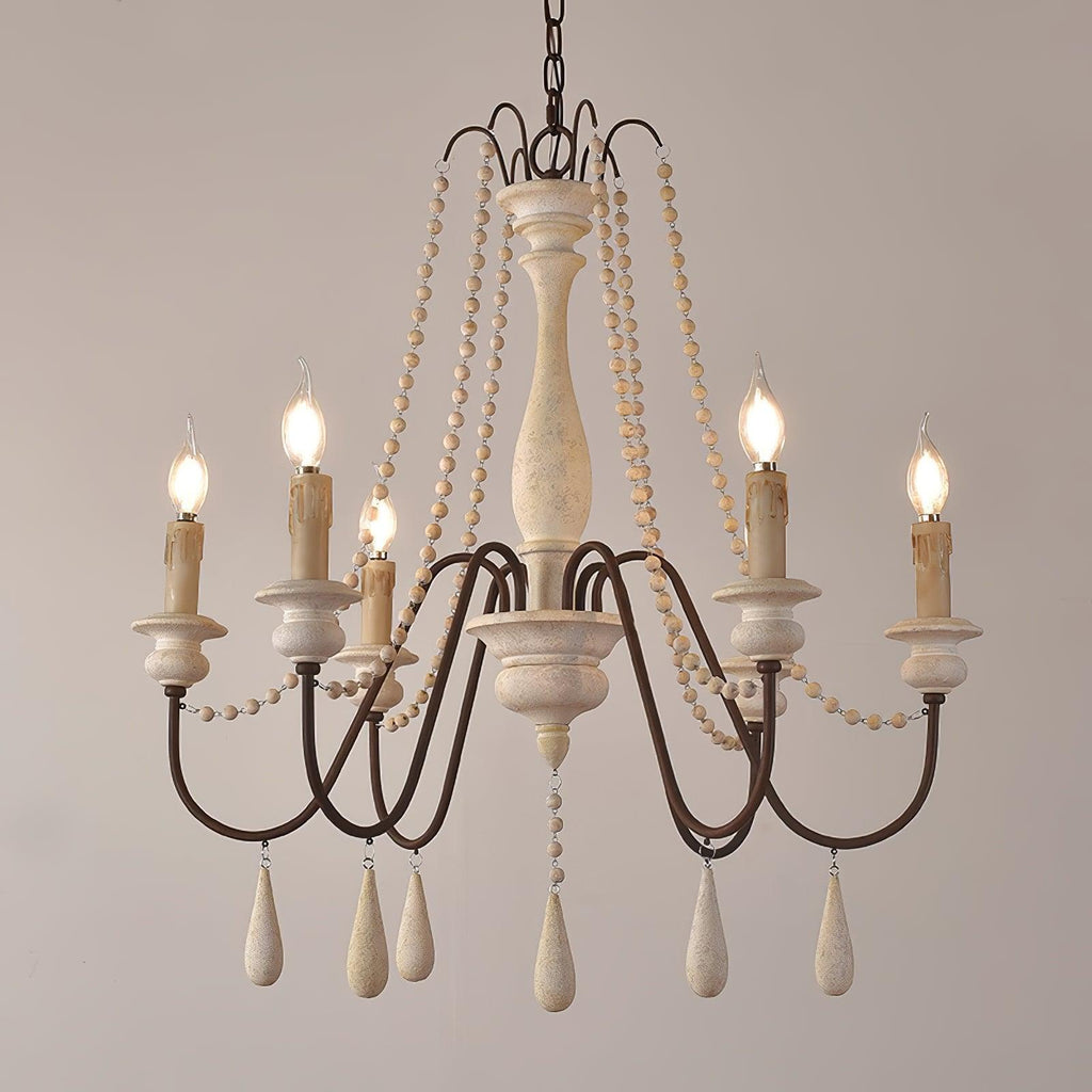 candle-style-beaded-chandelier-anzaz--17