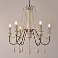 candle-style-beaded-chandelier-anzaz--17