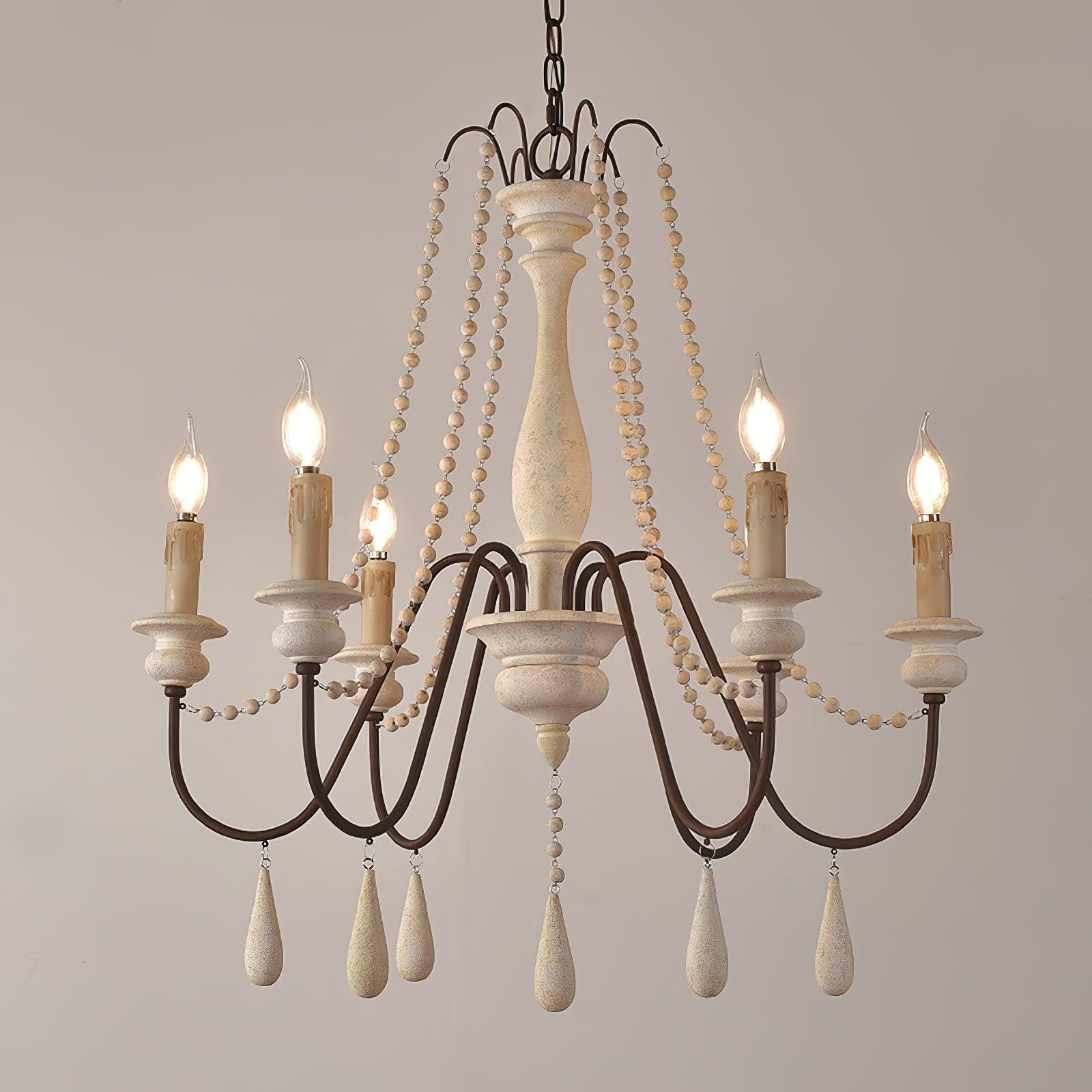 candle-style-beaded-chandelier-anzaz--17