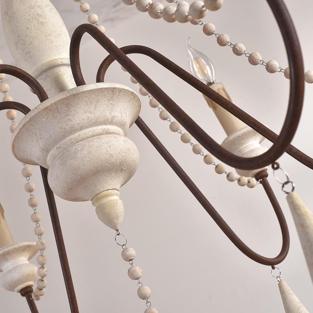 candle-style-beaded-chandelier-anzaz--41