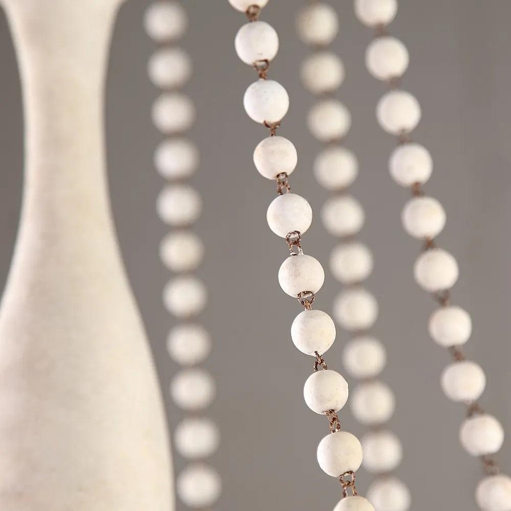 candle-style-beaded-chandelier-anzaz--42