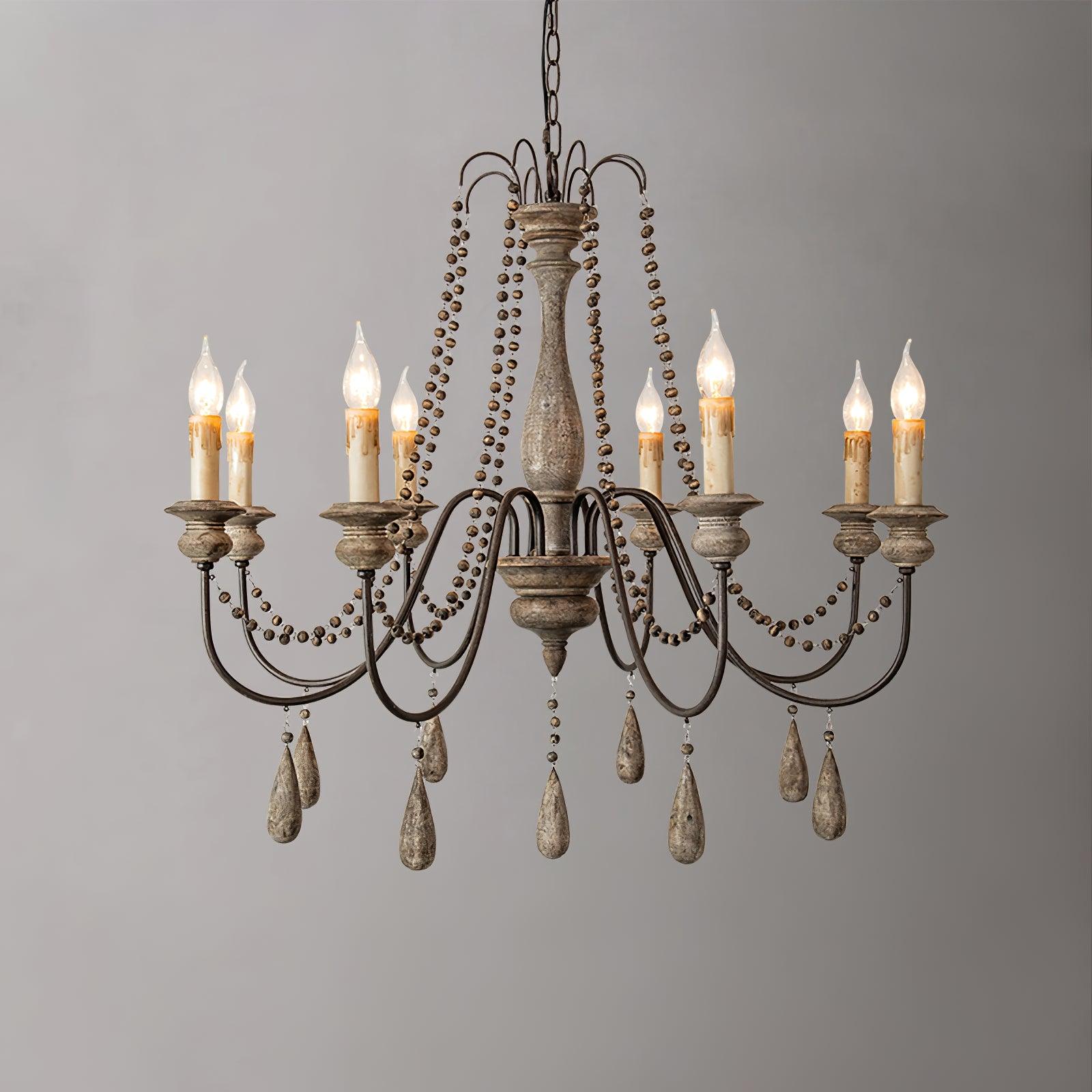 candle-style-beaded-chandelier-anzaz--16