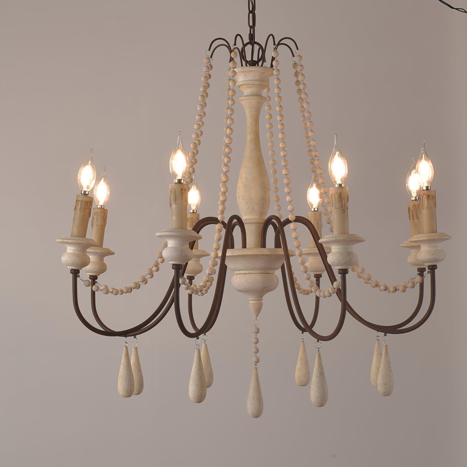 candle-style-beaded-chandelier-anzaz--18
