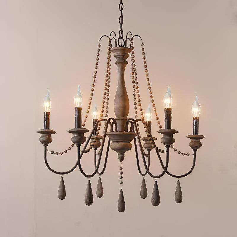 candle-style-beaded-chandelier-anzaz--15