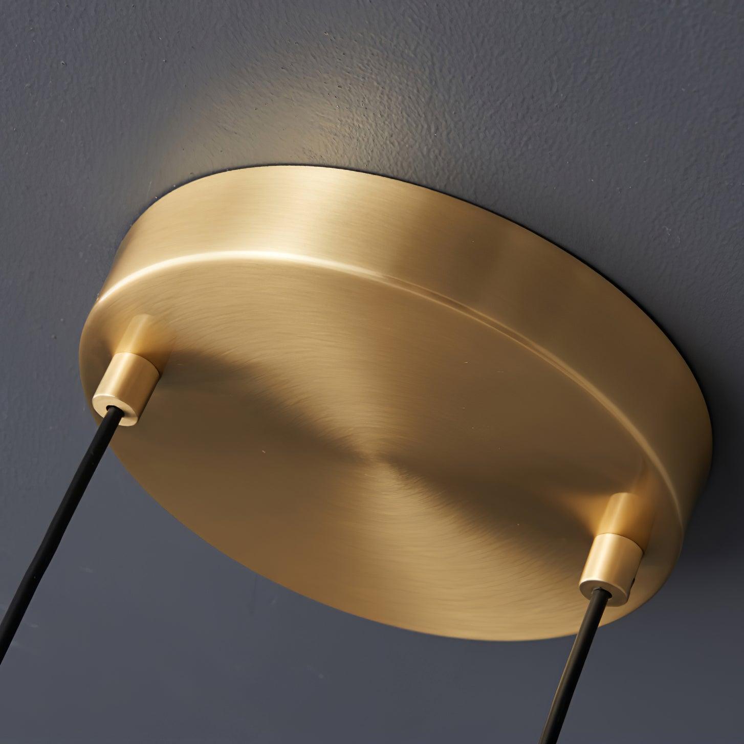 candles-pendant-lamp-anzaz--9