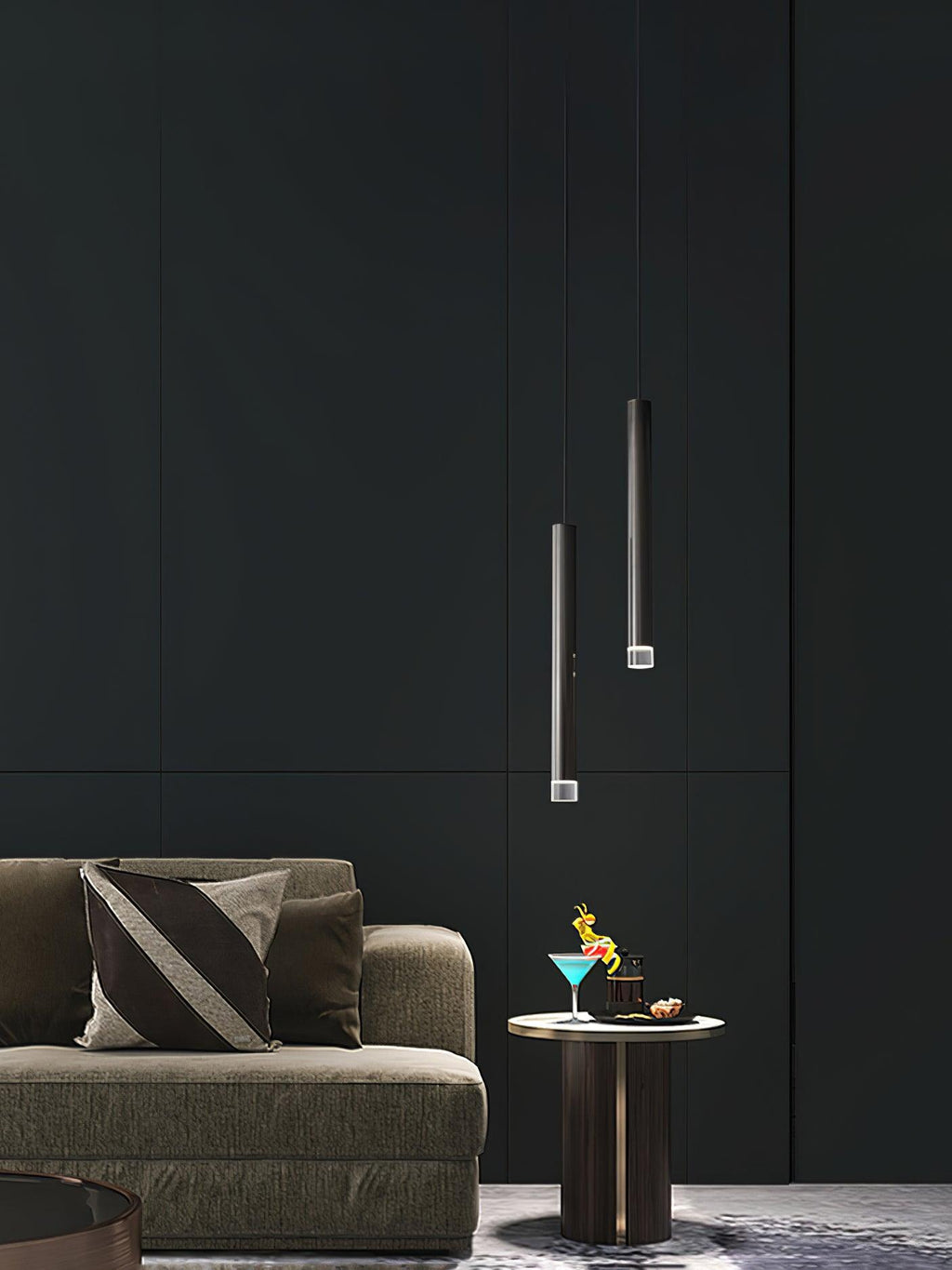 candles-pendant-lamp-anzaz--10