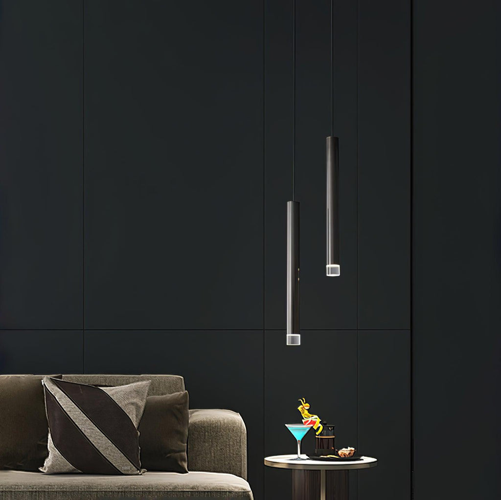 candles-pendant-lamp-anzaz--5