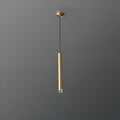 candles-pendant-lamp-anzaz--17