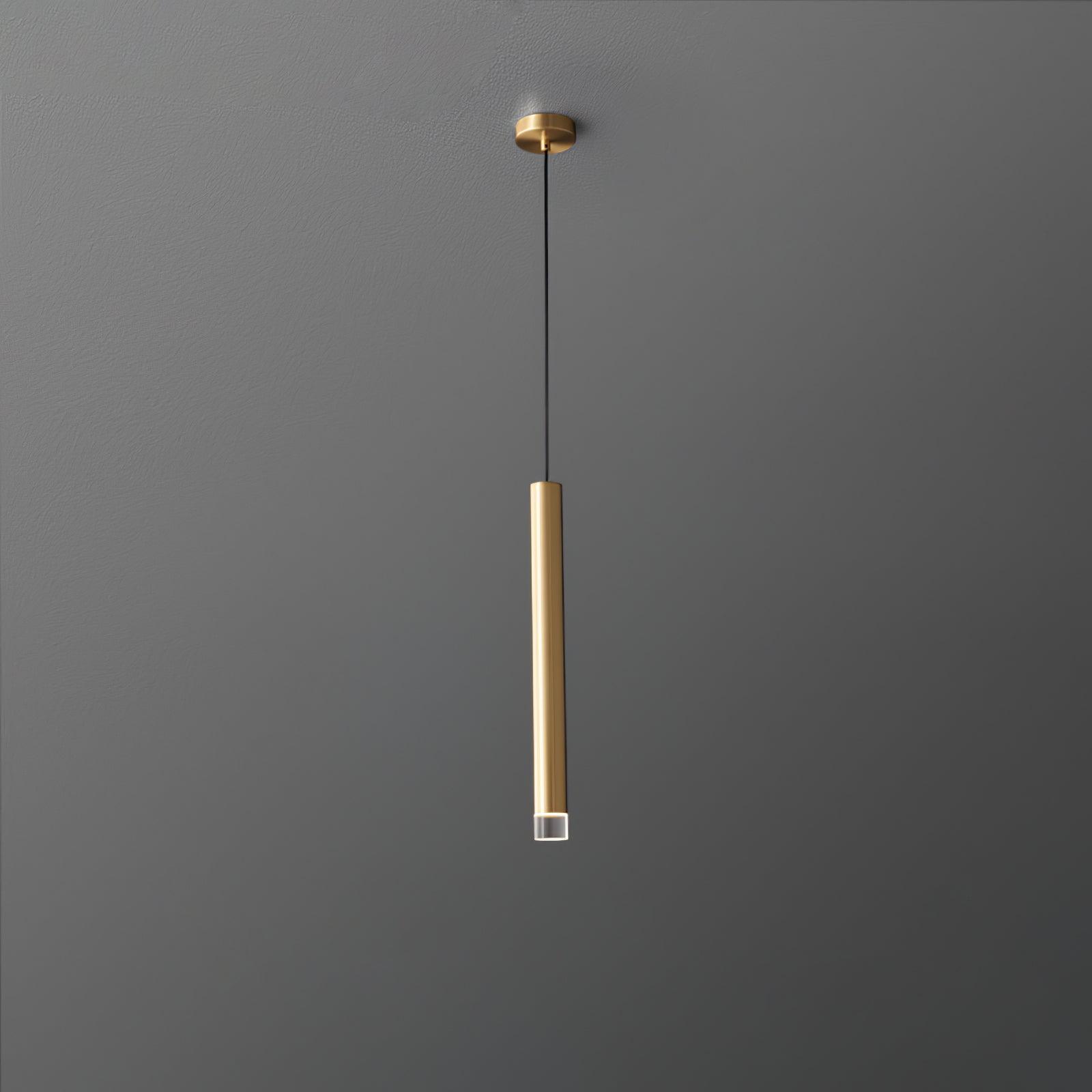 candles-pendant-lamp-anzaz--17