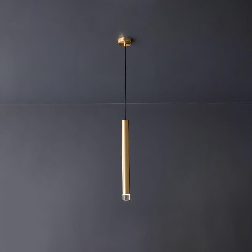 candles-pendant-lamp-anzaz--11