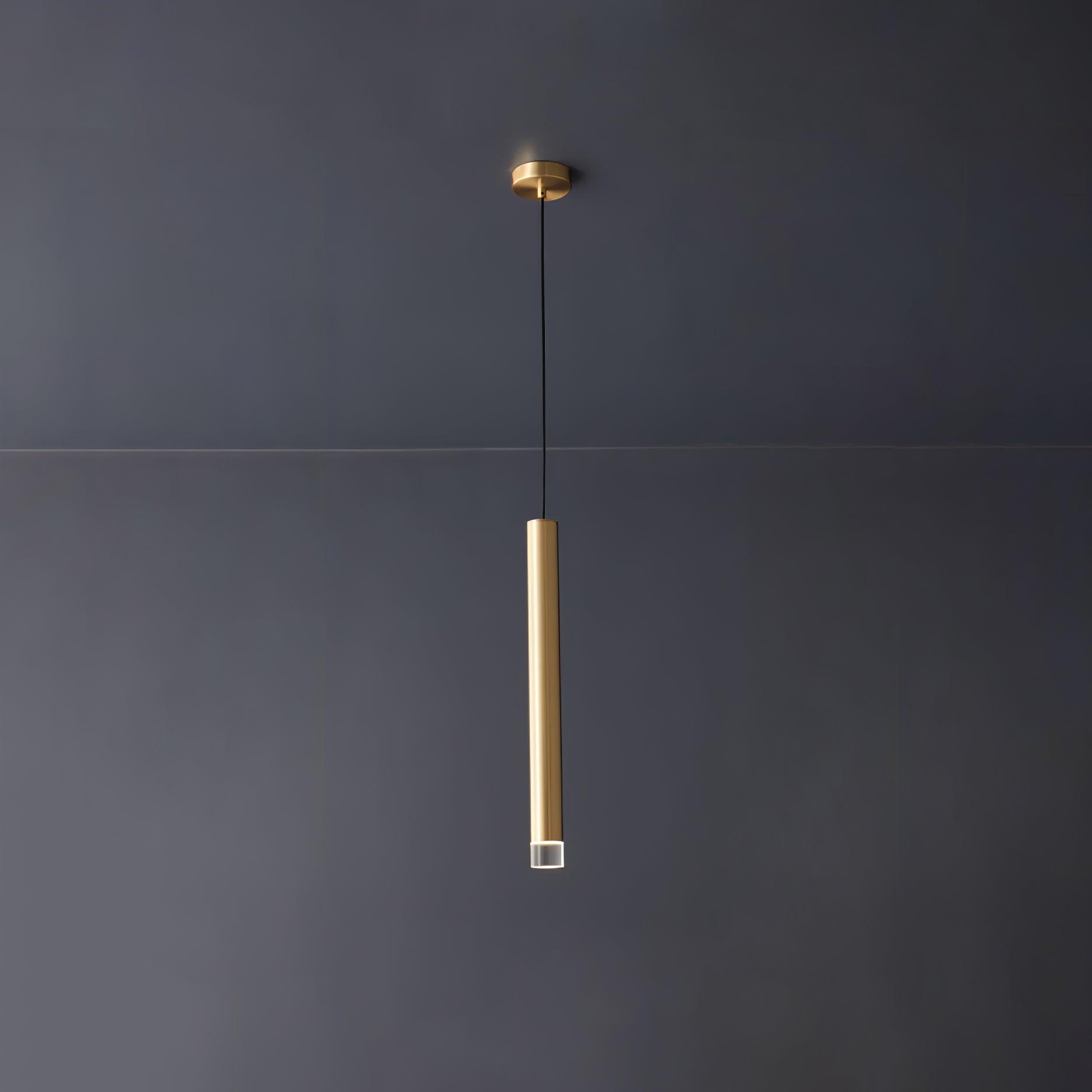 candles-pendant-lamp-anzaz--11