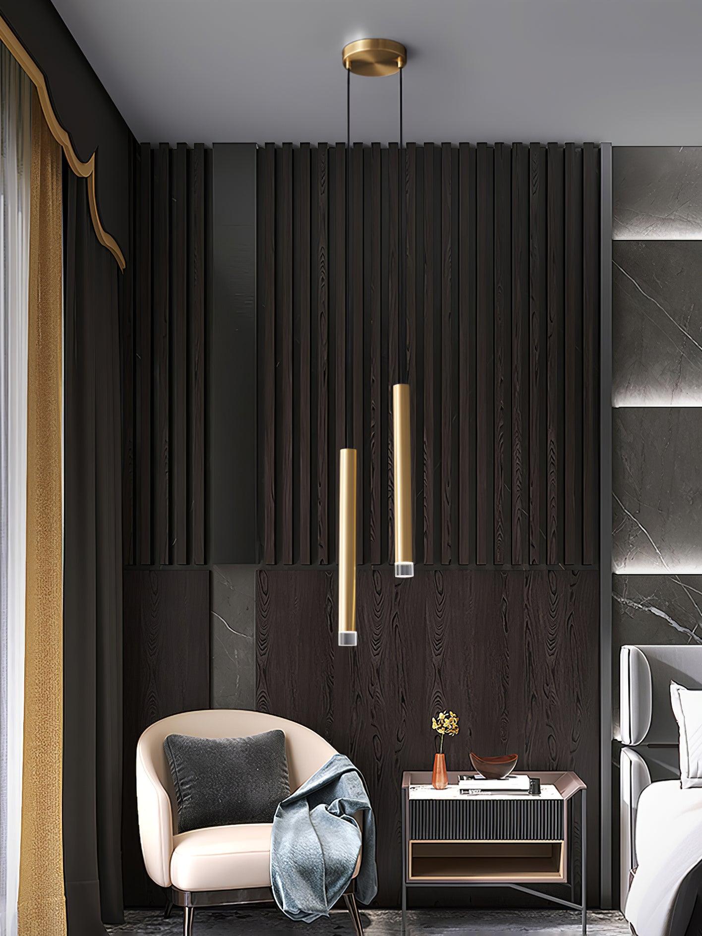 candles-pendant-lamp-anzaz--12